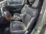 2024 Crosstrek Thumbnail 10