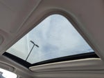 2024 Crosstrek Thumbnail 11