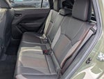 2024 Crosstrek Thumbnail 12