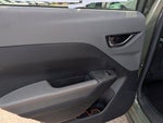 2024 Crosstrek Thumbnail 13
