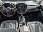 2024 Crosstrek Thumbnail 14