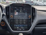 2024 Crosstrek Thumbnail 15