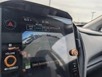 2024 Crosstrek Thumbnail 17