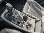 2024 Crosstrek Thumbnail 18