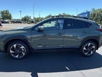 2024 Crosstrek Thumbnail 7