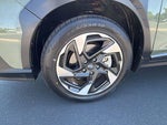 2024 Crosstrek Thumbnail 10