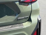 2024 Crosstrek Thumbnail 11