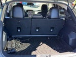 2024 Crosstrek Thumbnail 13