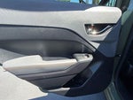 2024 Crosstrek Thumbnail 14