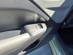 2024 Crosstrek Thumbnail 15