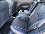 2024 Crosstrek Thumbnail 16
