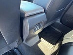 2024 Crosstrek Thumbnail 17