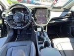 2024 Crosstrek Thumbnail 18