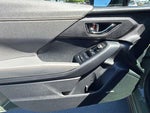 2024 Crosstrek Thumbnail 19