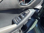 2024 Crosstrek Thumbnail 20