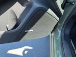 2024 Crosstrek Thumbnail 21