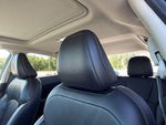 2024 Crosstrek Thumbnail 23