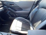 2024 Crosstrek Thumbnail 24