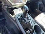 2024 Crosstrek Thumbnail 25