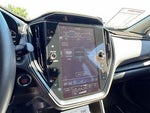 2024 Crosstrek Thumbnail 26