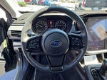 2024 Crosstrek Thumbnail 27
