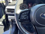 2024 Crosstrek Thumbnail 28