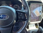 2024 Crosstrek Thumbnail 29