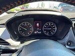 2024 Crosstrek Thumbnail 30