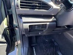 2024 Crosstrek Thumbnail 31