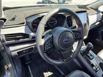 2024 Crosstrek Thumbnail 32