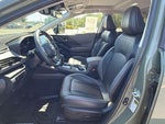 2024 Crosstrek Thumbnail 33