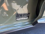 2024 Crosstrek Thumbnail 34