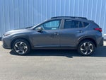 2025 Crosstrek Thumbnail 3