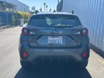 2025 Crosstrek Thumbnail 5