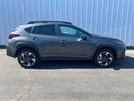 2025 Crosstrek Thumbnail 7