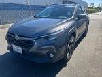 2025 Crosstrek Thumbnail 9