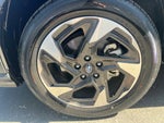 2025 Crosstrek Thumbnail 10