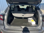 2025 Crosstrek Thumbnail 11