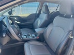 2025 Crosstrek Thumbnail 12