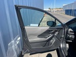 2025 Crosstrek Thumbnail 13