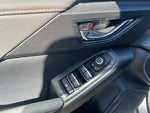 2025 Crosstrek Thumbnail 14