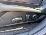 2025 Crosstrek Thumbnail 15