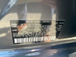 2025 Crosstrek Thumbnail 16