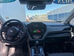 2025 Crosstrek Thumbnail 17