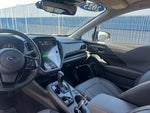 2025 Crosstrek Thumbnail 18