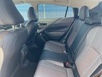 2025 Crosstrek Thumbnail 19