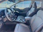 2025 Crosstrek Thumbnail 20