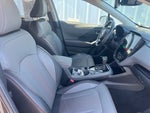 2025 Crosstrek Thumbnail 21