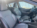2025 Crosstrek Thumbnail 22