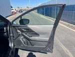 2025 Crosstrek Thumbnail 23